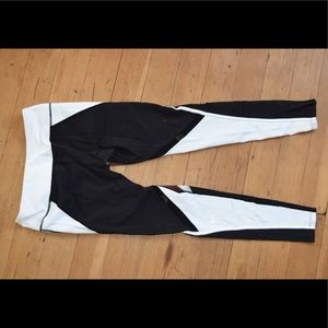 Splits 59 Leggings